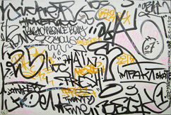 Cusmar 9.6.07