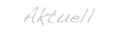 Aktuell