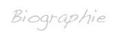 Biographie