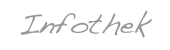 Infothek