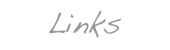 Links